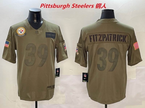 NFL Pittsburgh Steelers 832 Men