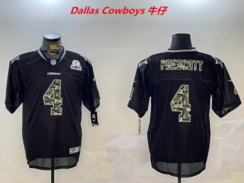 NFL Dallas Cowboys 1147 Men