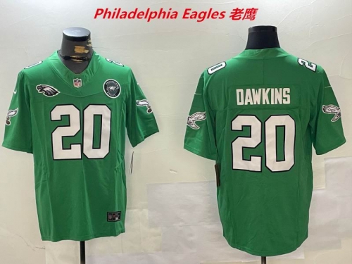 NFL Philadelphia Eagles 1153 Men