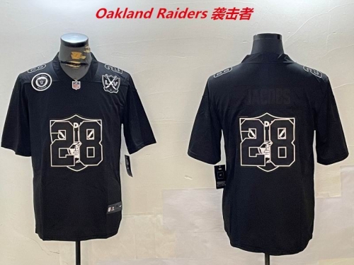 NFL Oakland Raiders 793 Men