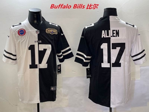 NFL Buffalo Bills 432 Men