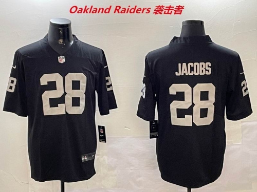 NFL Oakland Raiders 746 Men