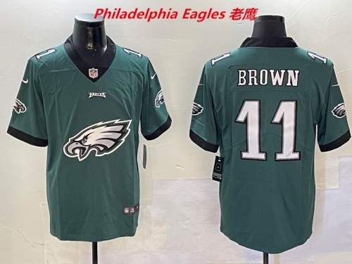 NFL Philadelphia Eagles 1297 Men