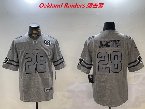 NFL Oakland Raiders 775 Men