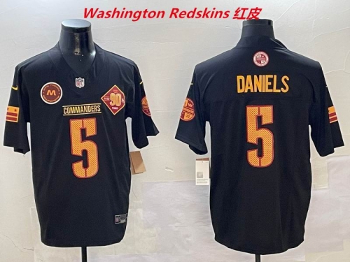 NFL Washington Redskins 168 Men