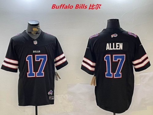 NFL Buffalo Bills 423 Men