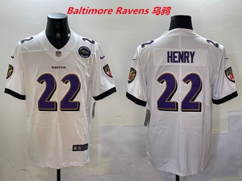 NFL Baltimore Ravens 306 Men