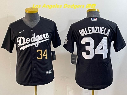 MLB Jerseys Youth/Boy 2166