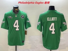 NFL Philadelphia Eagles 1132 Men