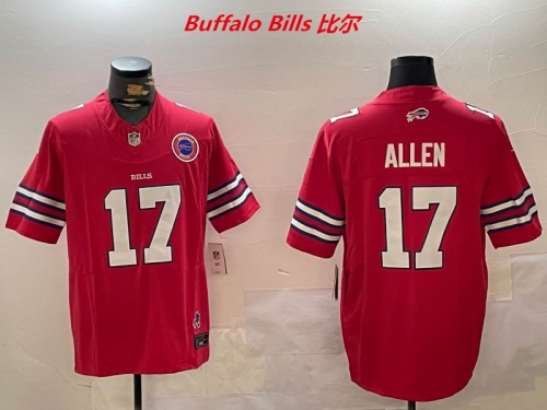 NFL Buffalo Bills 416 Men