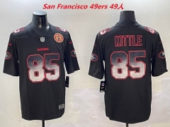 NFL San Francisco 49ers 1926 Men