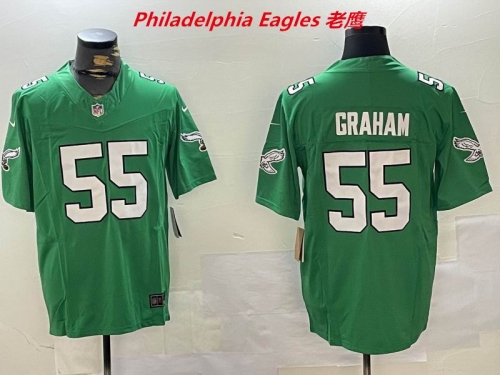 NFL Philadelphia Eagles 1164 Men