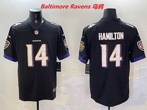 NFL Baltimore Ravens 315 Men