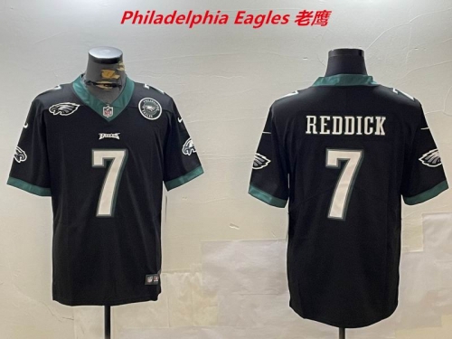 NFL Philadelphia Eagles 1219 Men