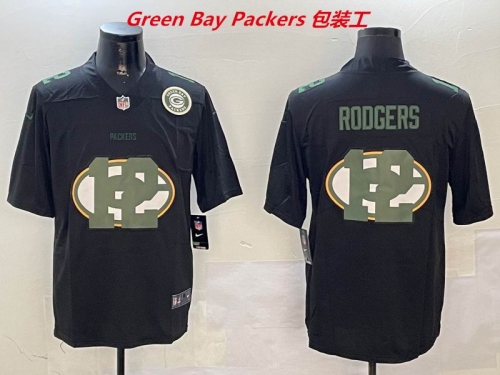 NFL Green Bay Packers 319 Men