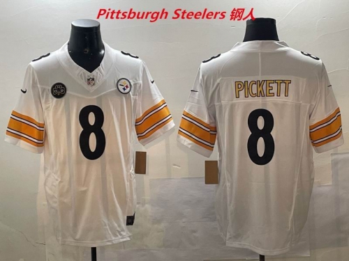 NFL Pittsburgh Steelers 791 Men