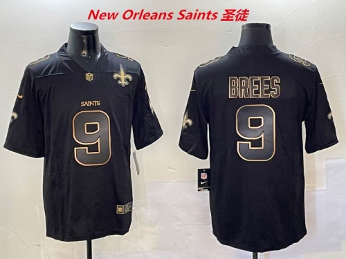 NFL New Orleans Saints 709 Men