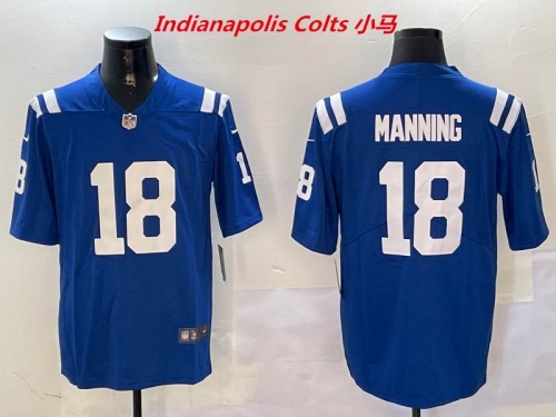 NFL Indianapolis Colts 150 Men