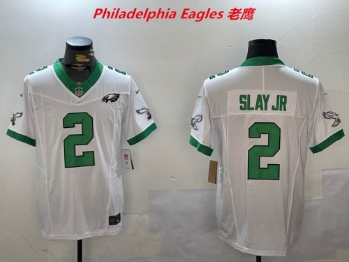 NFL Philadelphia Eagles 1253 Men