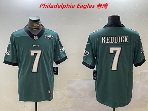 NFL Philadelphia Eagles 1198 Men