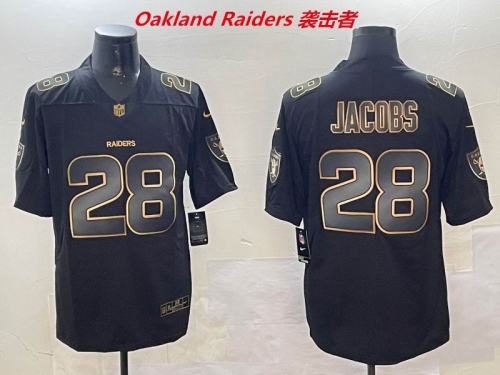 NFL Oakland Raiders 805 Men