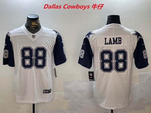 NFL Dallas Cowboys 1142 Men