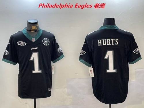 NFL Philadelphia Eagles 1212 Men