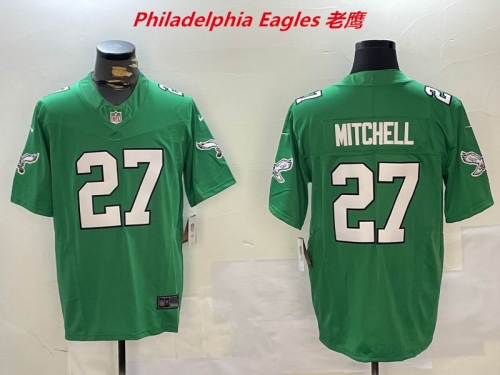 NFL Philadelphia Eagles 1162 Men