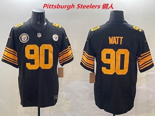 NFL Pittsburgh Steelers 781 Men