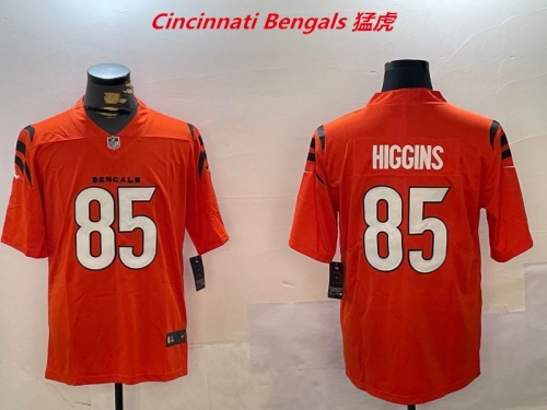 NFL Cincinnati Bengals 228 Men