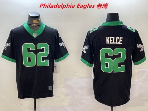 NFL Philadelphia Eagles 1272 Men