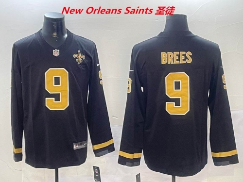 NFL New Orleans Saints 685 Men