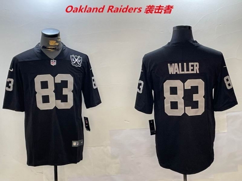 NFL Oakland Raiders 736 Men