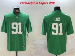 NFL Philadelphia Eagles 1176 Men