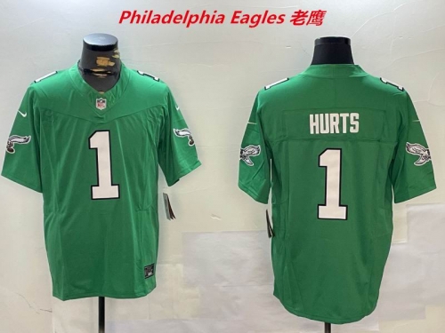 NFL Philadelphia Eagles 1121 Men