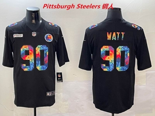 NFL Pittsburgh Steelers 816 Men