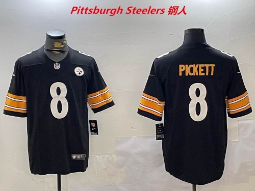 NFL Pittsburgh Steelers 742 Men