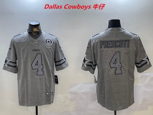 NFL Dallas Cowboys 1152 Men