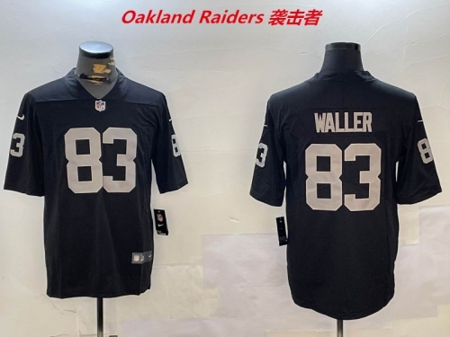 NFL Oakland Raiders 734 Men