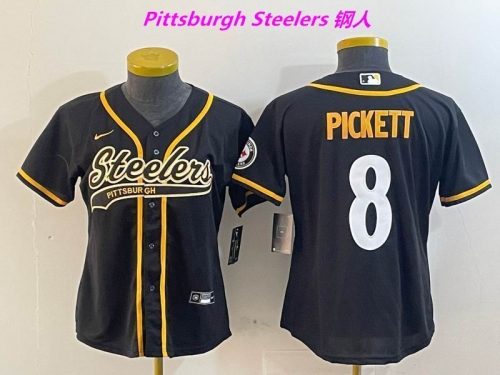 MLB Jerseys Women 3146