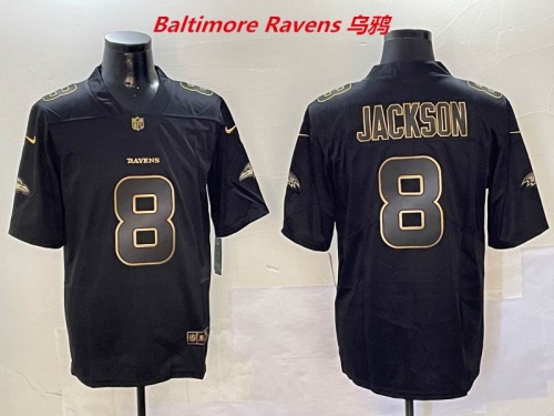 NFL Baltimore Ravens 348 Men