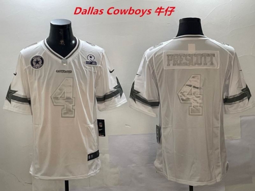 NFL Dallas Cowboys 1185 Men