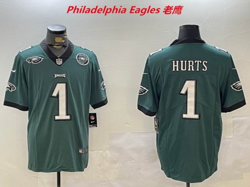 NFL Philadelphia Eagles 1193 Men