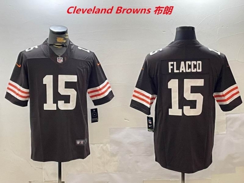 NFL Cleveland Browns 207 Men