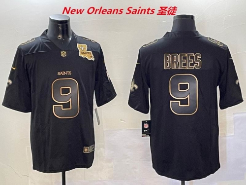 NFL New Orleans Saints 711 Men