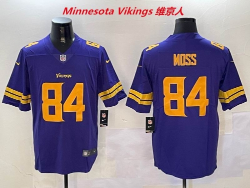 NFL Minnesota Vikings 299 Men