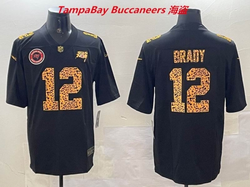 NFL Tampa Bay Buccaneers 311 Men