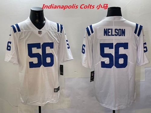 NFL Indianapolis Colts 146 Men