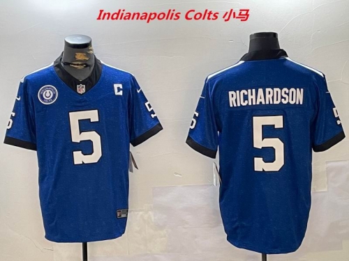 NFL Indianapolis Colts 159 Men