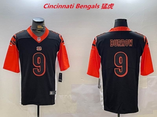 NFL Cincinnati Bengals 220 Men